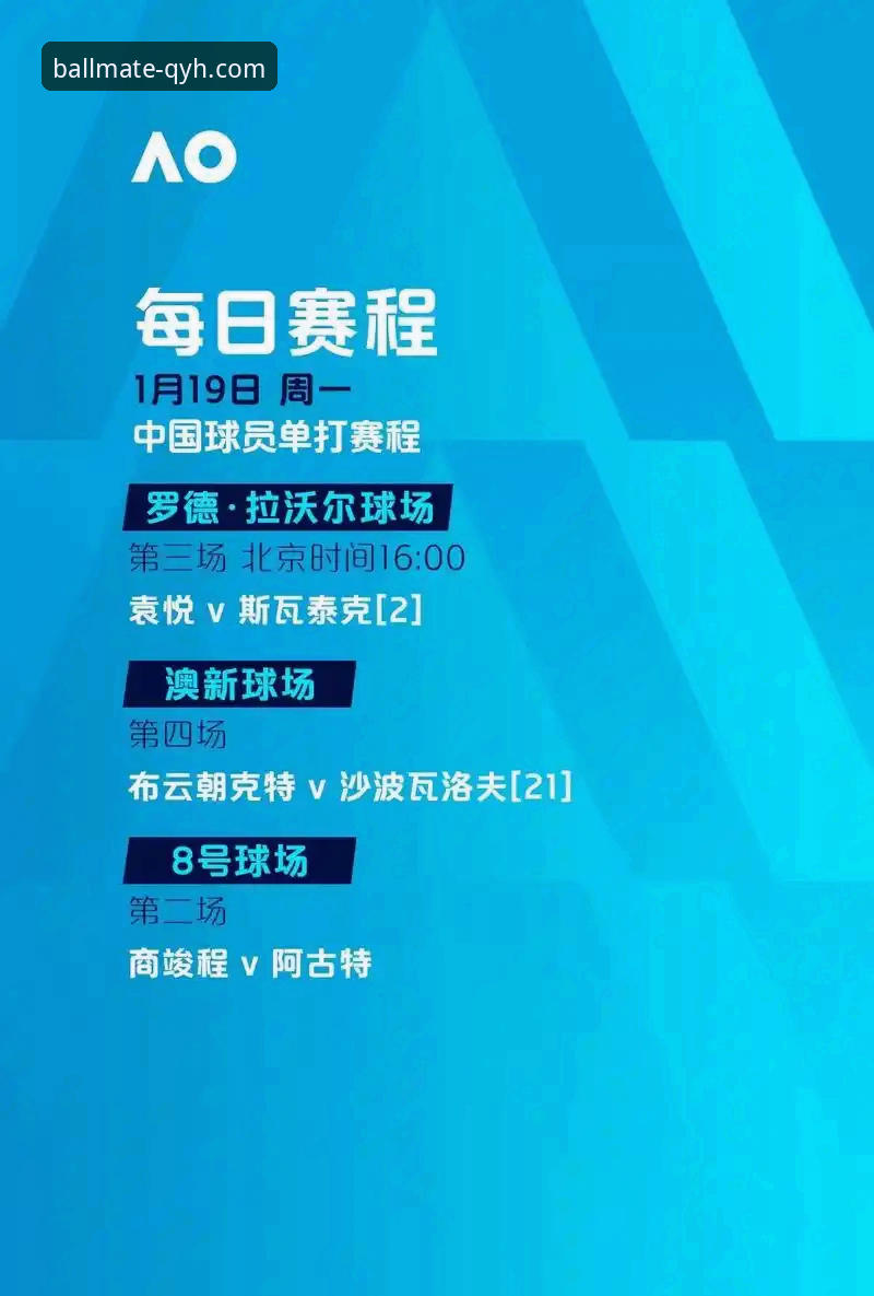球友会体育资讯2026最新版本深度分析：从赛事直播到用户体验的全方位解读