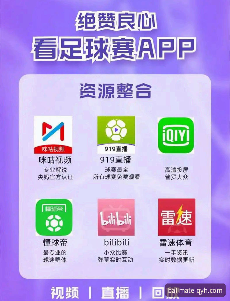 球友会比分直播iOS版使用指南，掌握赛事动态的实用技巧