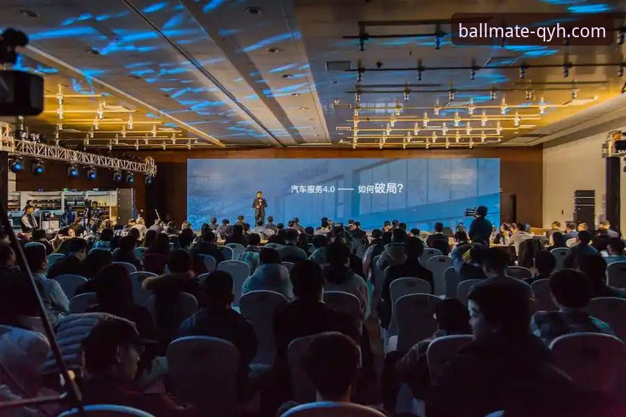 球友会平台体验如何？一次严谨的技术与用户视角深度评测