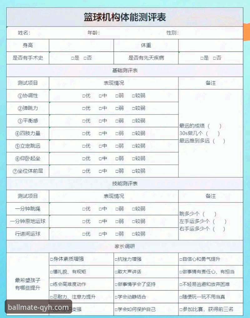 球友会平台篮球直播功能详解：技术评测与体验报告